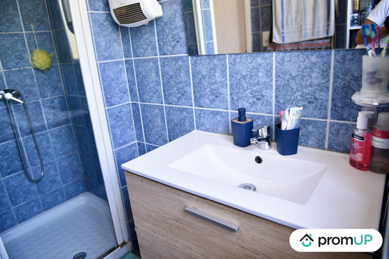 Maison ancienne - 280 m² - 8 pièces