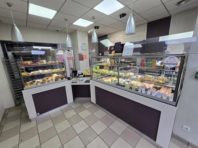 Maison - 140 m² - 3 pièces