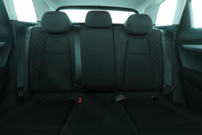 Skoda Karoq 1.0 Tsi Ambition Dsg7 116 ch