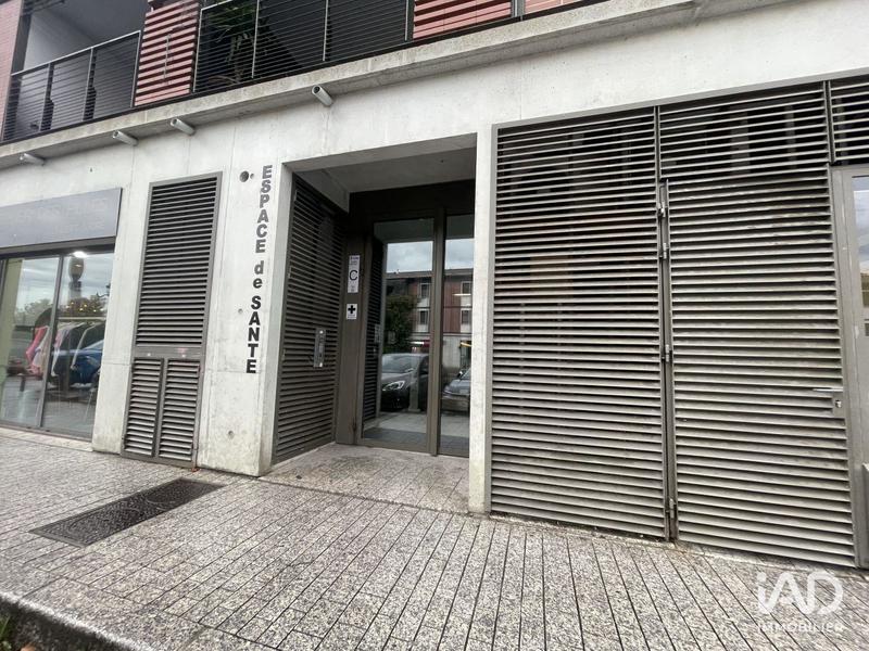 Local commercial - 30 m²