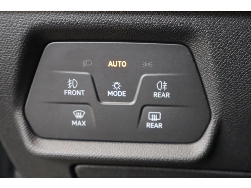 Cupra Leon 1.4 e-Hybrid 245 ch Dsg6 Vz