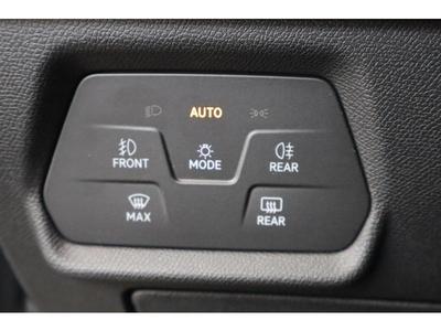 Cupra Leon 1.4 e-Hybrid 245 ch Dsg6 Vz