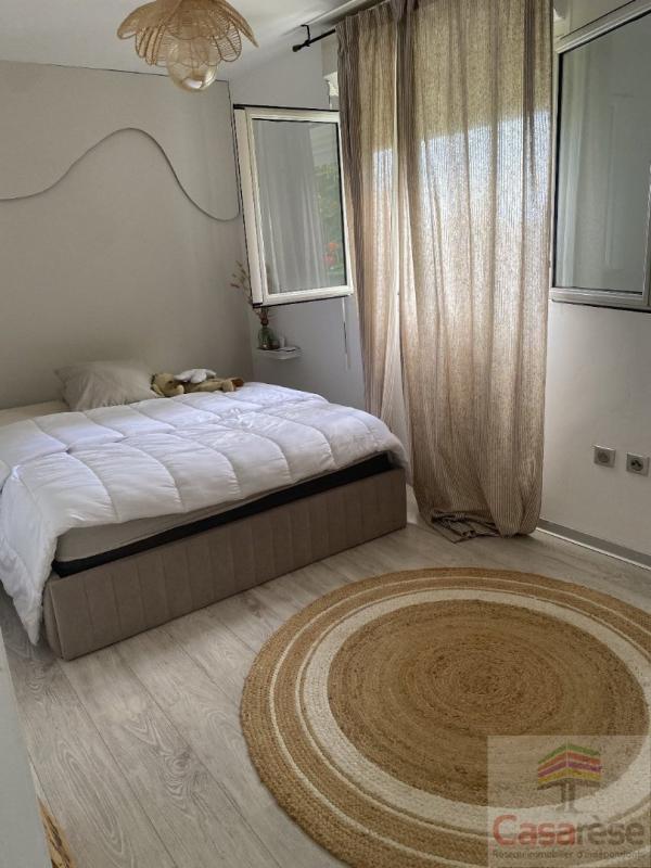 Appartement - 71 m² - 4 pièces