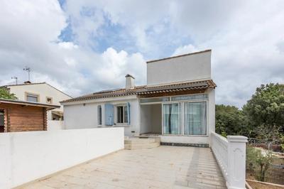 Villa - 240 m² - 8 pièces