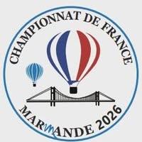 Championnat de France de Montgolfières 2026