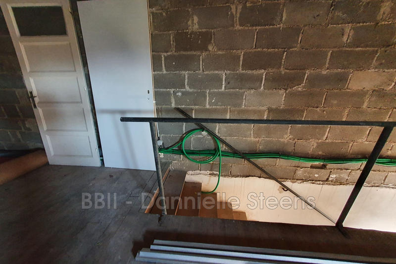 Appartement - 76 m² - 3 pièces