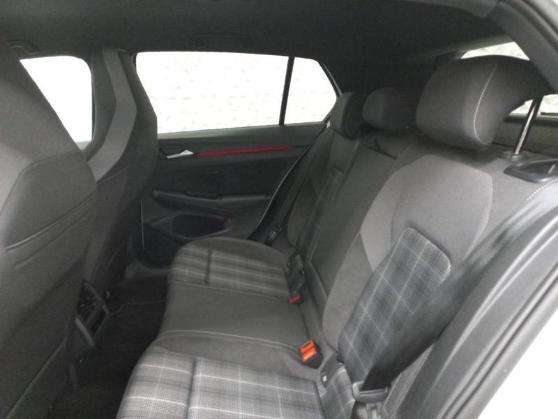 Volkswagen Golf 2.0 Tdi Scr 200 Dsg7 Gtd