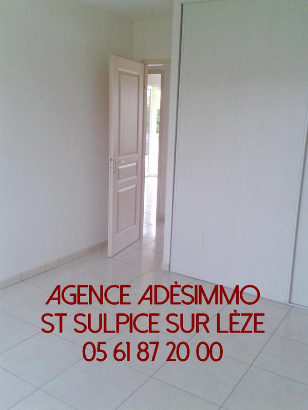 Villa - 125 m² - 5 pièces