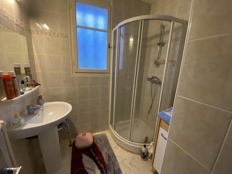 Maison - 68 m² - 4 pièces