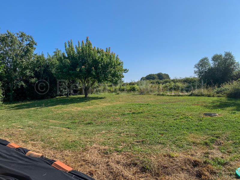 Maison - 155 m² - 8 pièces