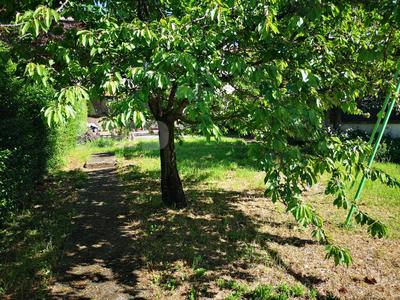 Maison - 211 m² - 10 pièces