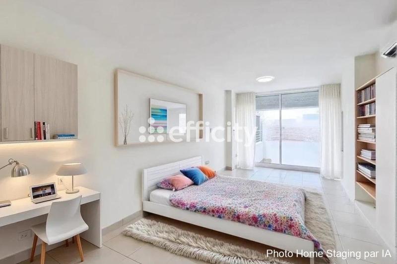 Pavillon - 157 m² - 8 pièces