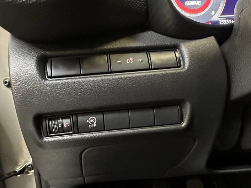 Nissan Juke Dig-T 114 n-Connecta