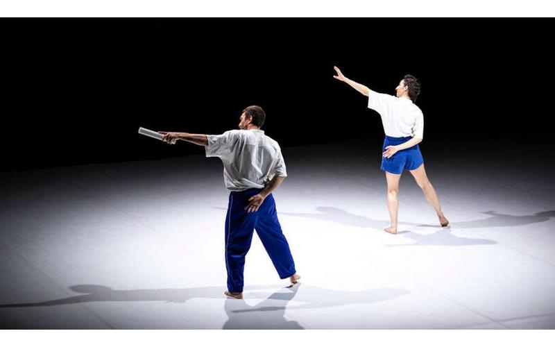 Espaces Pluriels - la vie nouvelle