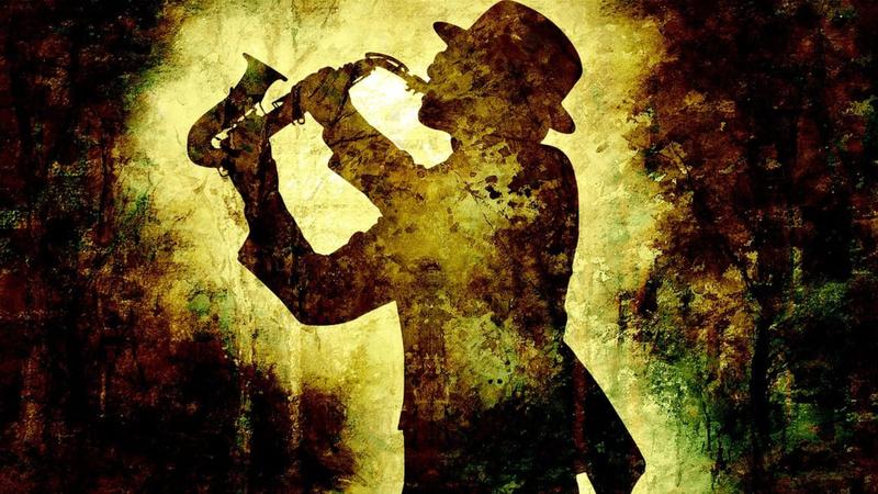 Dawn Tyler Watson and the Ben Racine Band