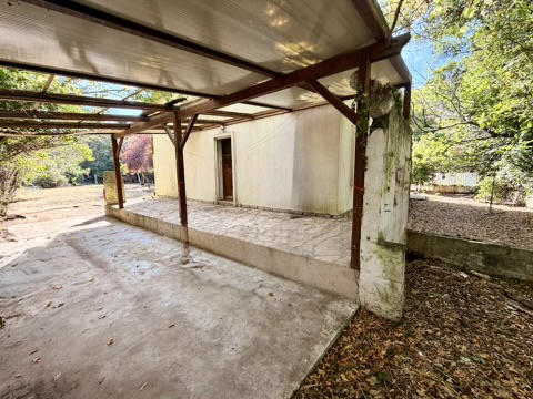 Maison - 160 m² - 4 pièces