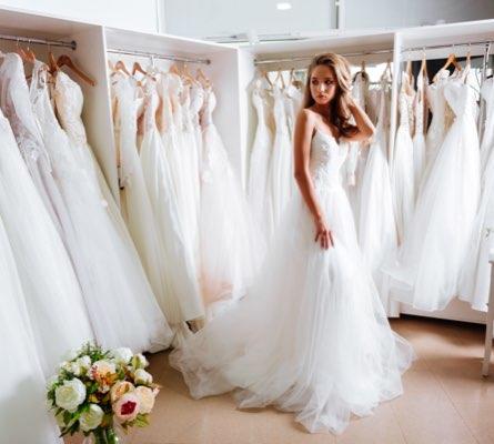 Les Mariés de Sully