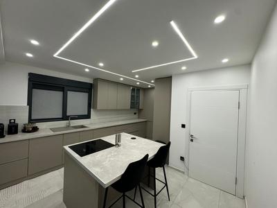 Villa - 141 m² - 6 pièces