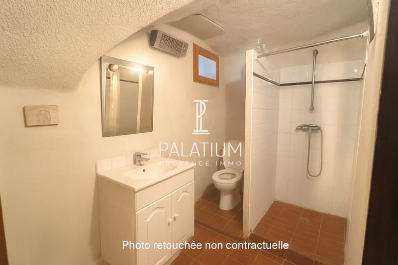 Maison - 170 m² - 5 pièces