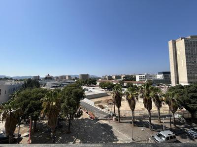 Appartement - 130 m² - 6 pièces