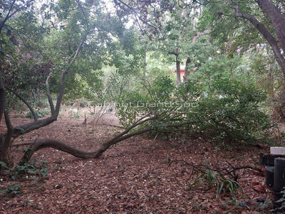 Villa - 150 m² - 7 pièces