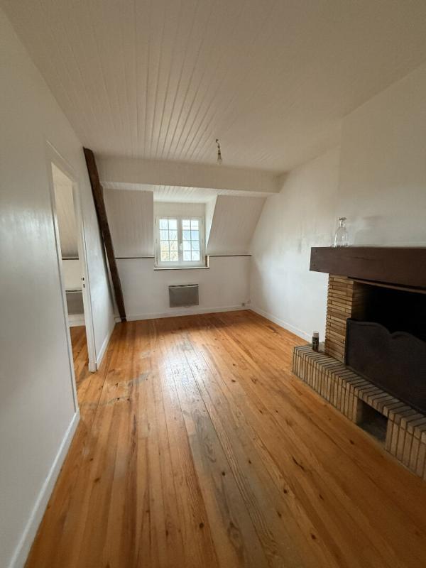 Maison - 160 m² - 8 pièces