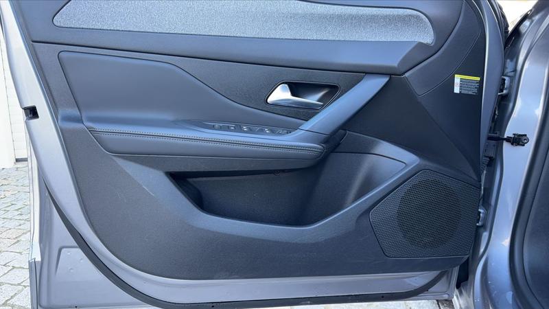 Peugeot 308 1.2 Puretech 130 Eat8 Allure Pack