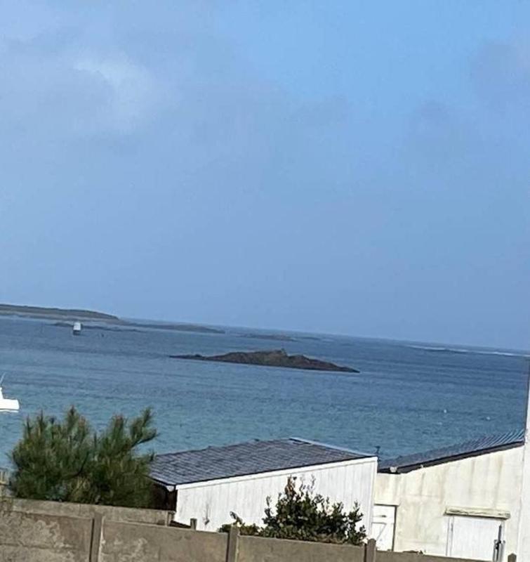 Maison - 127 m² - 5 pièces