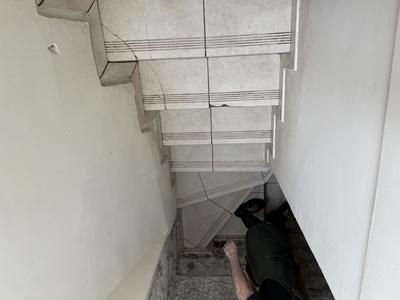 Fonds de commerce - Hôtellerie / Restauration - 110 m²