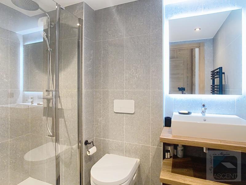 Appartement - 68 m² - 4 pièces