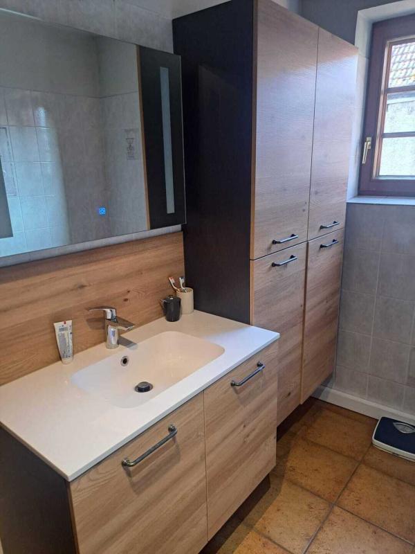 Immeuble - 300 m² - 8 pièces