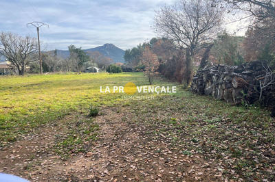 Maison - 200 m² - 7 pièces