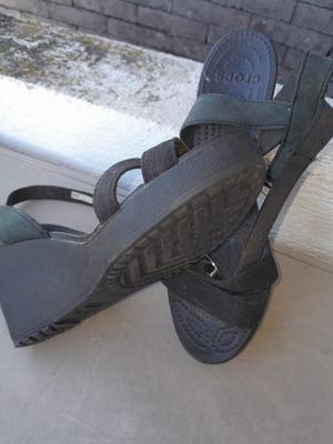 Sandale d'été Femme