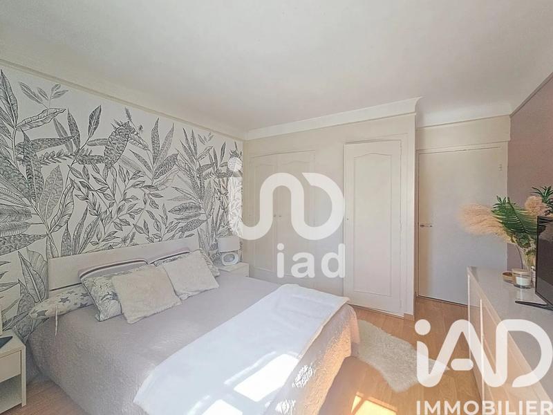 Maison - 130 m² - 7 pièces