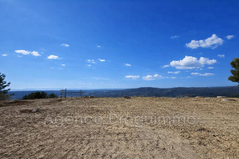 Terrain - 9 034 m²