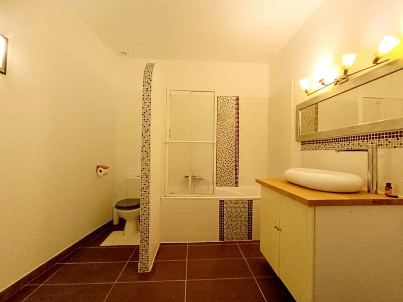 Maison - 170 m² - 5 pièces