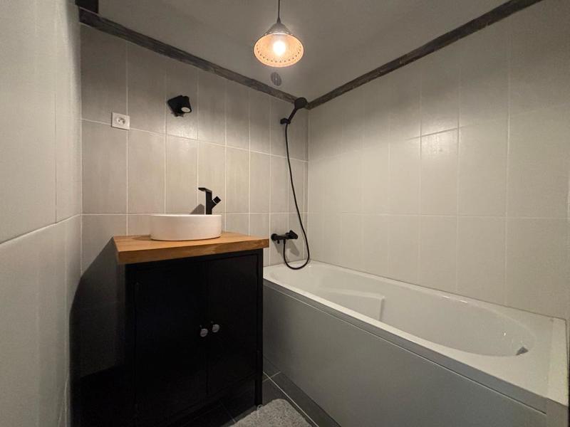 Maison - 169 m² - 4 pièces