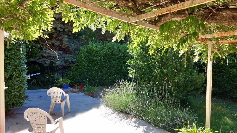 Villa - 194 m² - 6 pièces