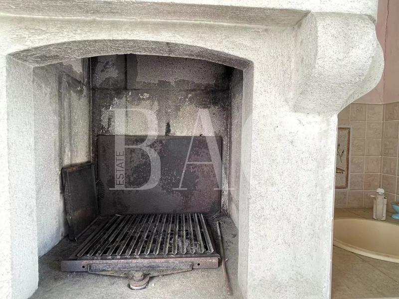 Villa - 200 m² - 10 pièces