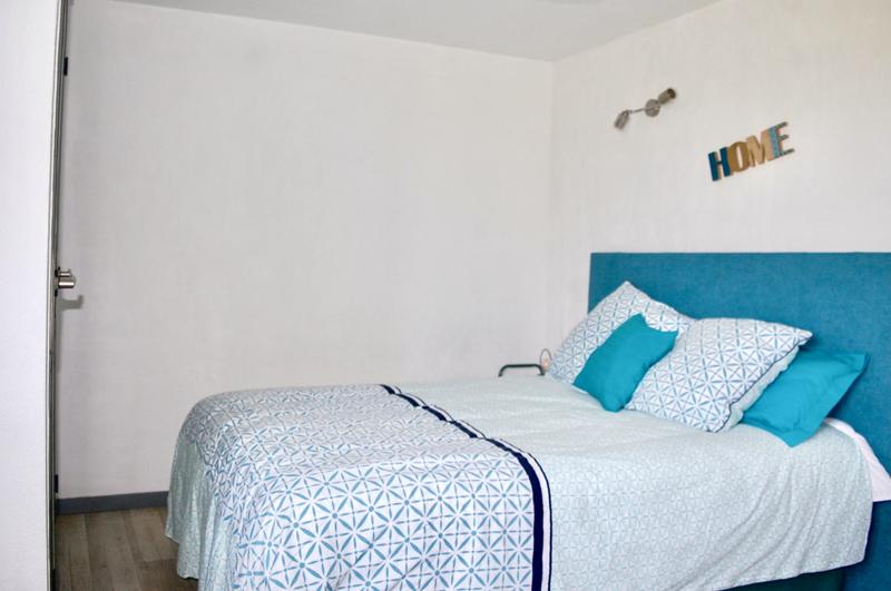 Maison ancienne - 210 m² - 10 pièces