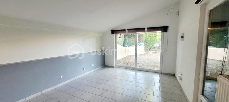 Maison - 157 m² - 6 pièces