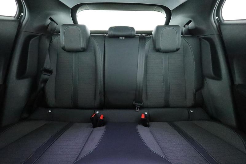 Peugeot 2008 1.2 PureTech Allure Eat8 131 ch