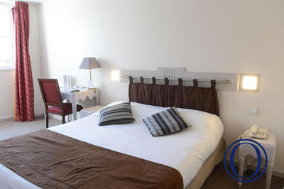 Fonds de commerce - 700 m²