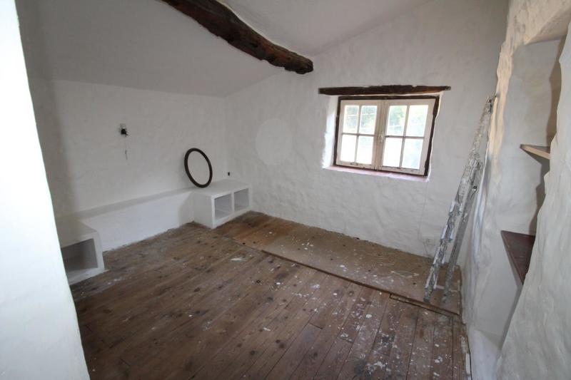 Maison - 79 m² - 4 pièces