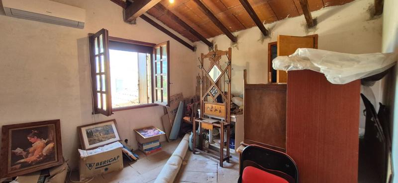 Maison - 170 m² - 9 pièces