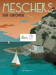 Local commercial - 770 m²