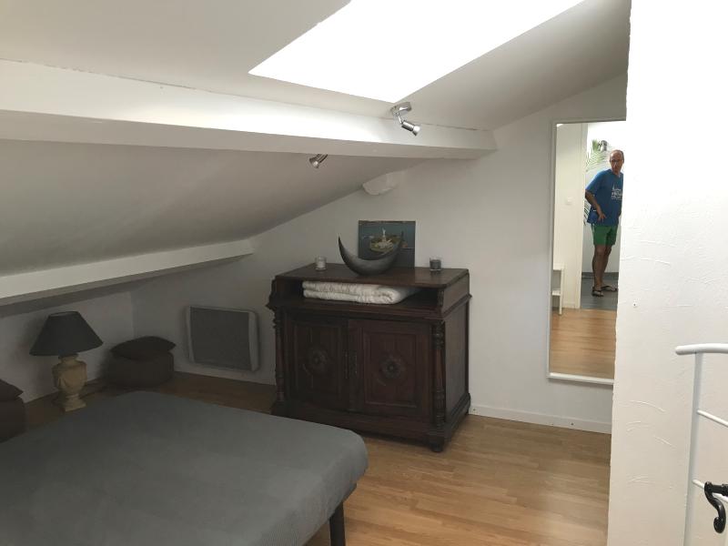 Maison de village - 65 m² - 3 pièces