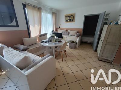 Maison - 118 m² - 5 pièces