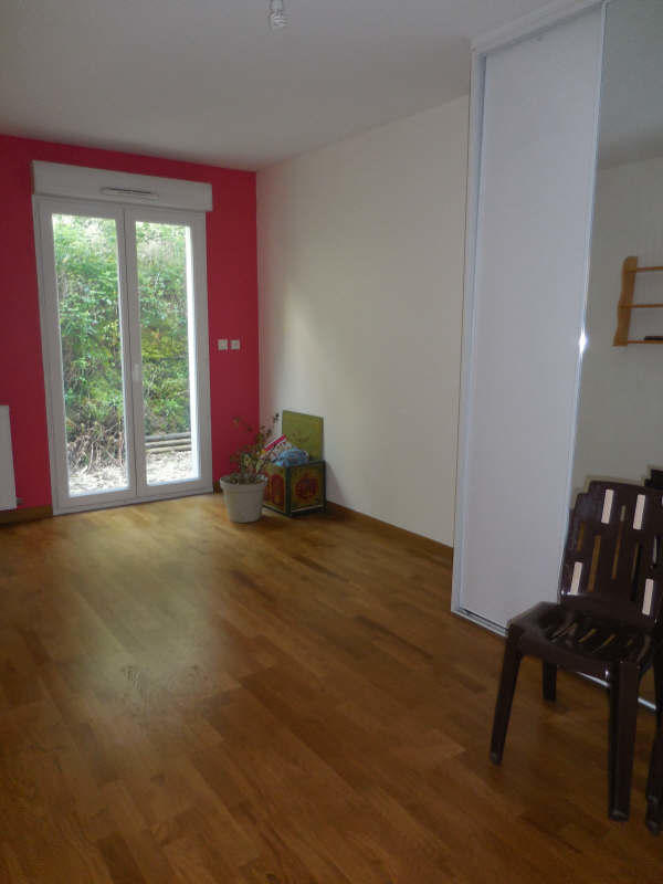 Appartement - 77 m² - 3 pièces