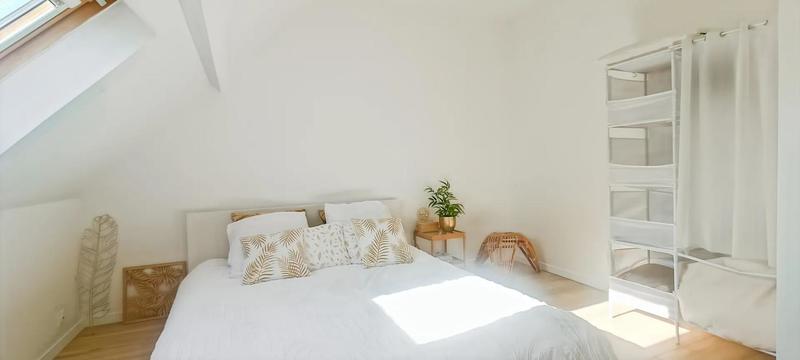 Maison - 485 m² - 11 pièces